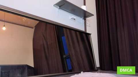 alorianna free recording from 2026-01-07 00:15:00