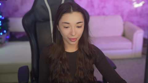 anabel054 free recording from 2026-01-05 00:16:00