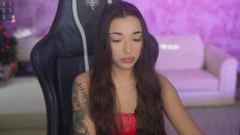 anabel054 free recording from 2026-01-05 00:16:00