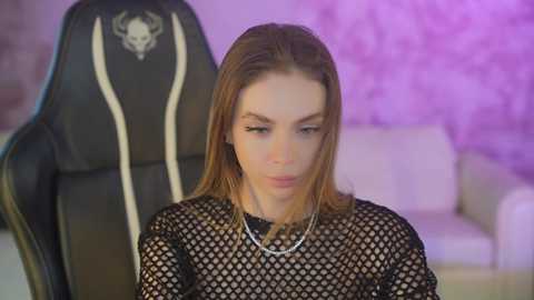 anabel054 free recording from 2026-01-05 00:16:00