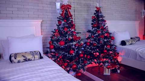 anabellastar free recording from 2026-01-06 03:25:00