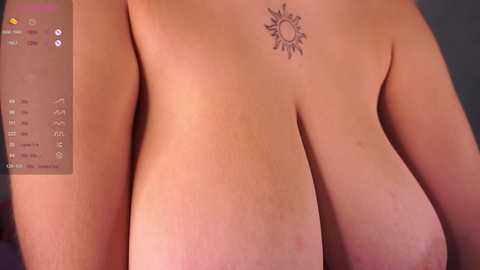 anuricbriny free recording from 2026-01-05 00:07:00