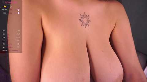 anuricbriny free recording from 2026-01-05 00:07:00