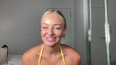 bbybreex free recording from 2026-01-05 00:07:00