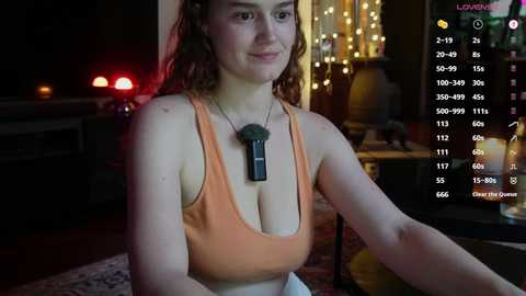 bellebabyboo free recording from 2026-01-05 00:16:00