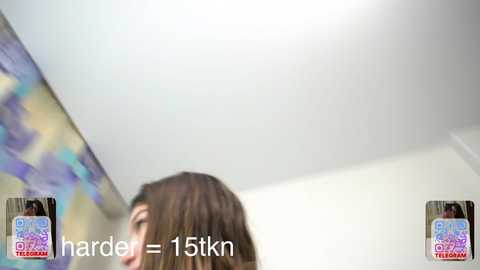 best_fucks free recording from 2026-01-08 00:13:00