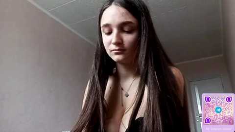 brandeeherout free recording from 2026-01-07 00:26:00