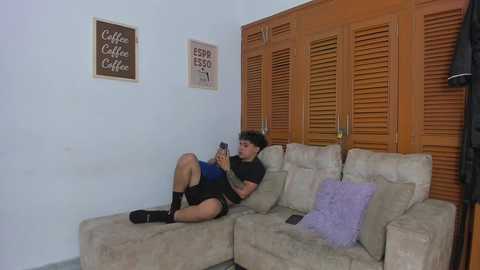 brutal_sex_nympho12 free recording from 2026-01-05 00:07:00