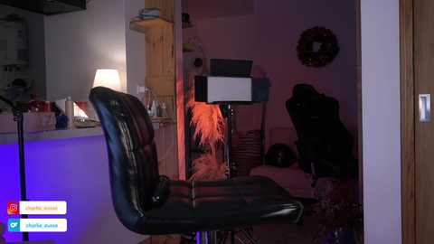 charlie_eusse free recording from 2026-01-05 00:16:00