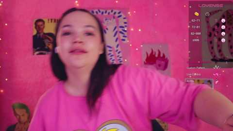 chery_lady22 free recording from 2026-01-06 00:22:00