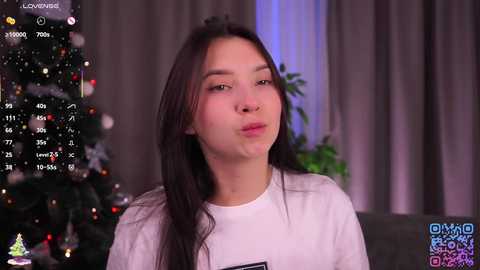 cinacandy free recording from 2026-01-05 00:07:00