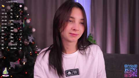 cinacandy free recording from 2026-01-05 00:49:00