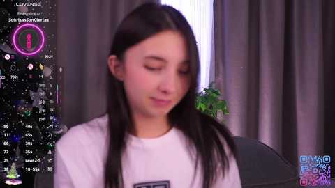 cinacandy free recording from 2026-01-05 00:49:00