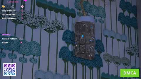 cinacandy free recording from 2026-01-06 00:22:00