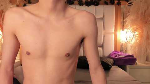 daphne_and_roger free recording from 2026-01-07 00:26:00