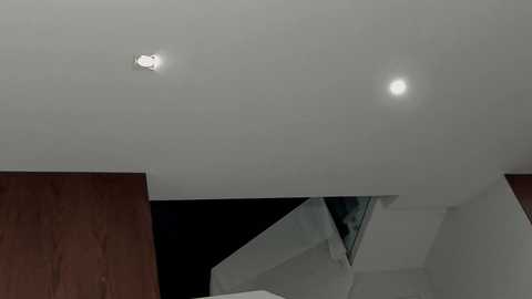 ehotlovea free recording from 2026-01-05 00:16:00