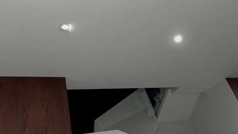 ehotlovea free recording from 2026-01-05 00:16:00