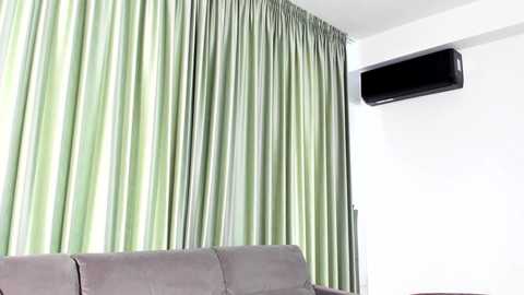 elaanna free recording from 2026-01-07 00:15:00