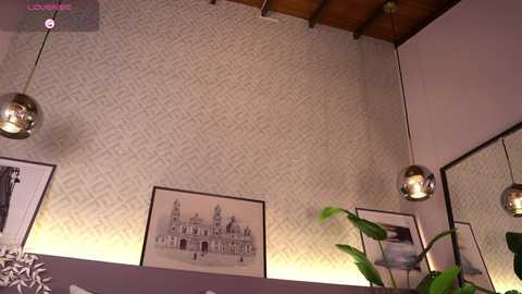 ellediane free recording from 2026-01-06 00:22:00