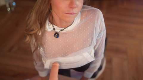 eva_fashionista free recording from 2026-01-07 00:03:00