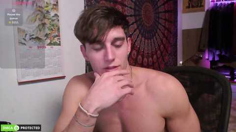 folleti7 free recording from 2026-01-07 00:15:00