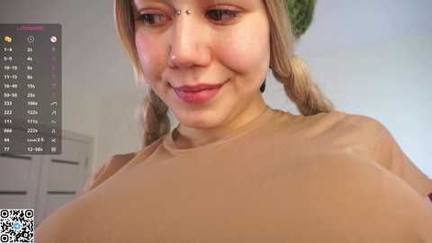 forestproject free recording from 2026-01-09 01:14:00