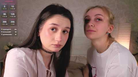 garden_flower free recording from 2026-01-07 00:15:00