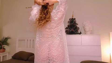 harley_blanco free recording from 2026-01-08 00:13:00