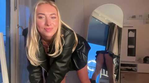 heyskylar free recording from 2026-01-05 00:16:00