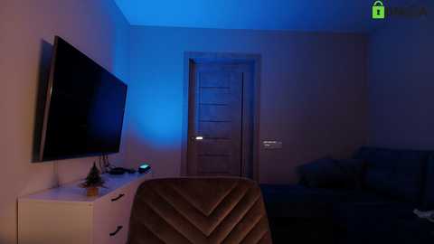 hollyextra free recording from 2026-01-06 00:10:00