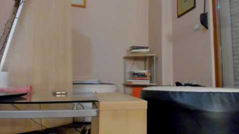 hotel77777 free recording from 2026-01-07 00:15:00