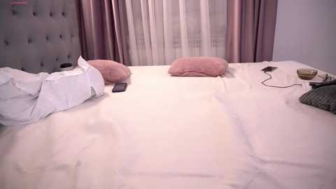 innocentemmy free recording from 2026-01-07 00:26:00