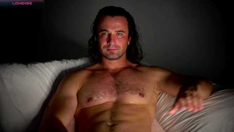 jonathanfranz123 free recording from 2026-01-07 00:26:00