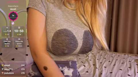 kimryu free recording from 2026-01-07 00:26:00