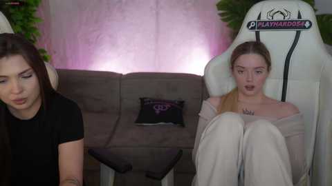 kira0541 free recording from 2026-01-05 00:16:00