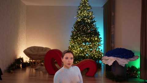 kittycaitlin free recording from 2026-01-05 00:03:00