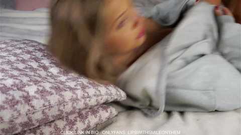 lipswithsmileonthem free recording from 2026-01-06 00:10:00