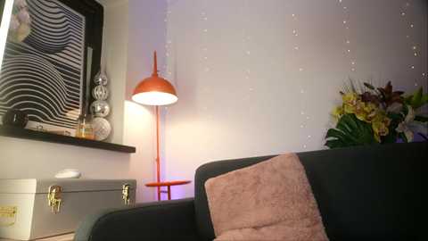 littlee33 free recording from 2026-01-07 00:26:00