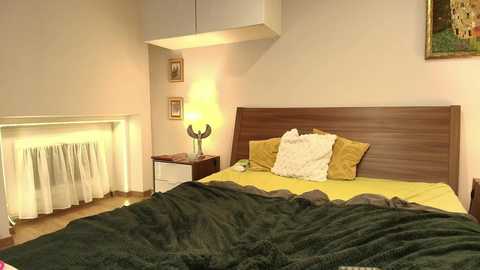 loveboost_r free recording from 2026-01-07 00:15:00