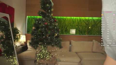 myriambirkett free recording from 2026-01-07 00:15:00