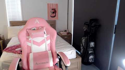 novakitty4 free recording from 2026-01-07 00:15:00