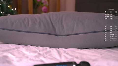 oke_doke free recording from 2026-01-06 00:22:00