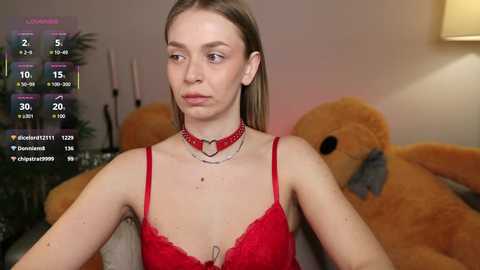 qwennx free recording from 2026-01-07 00:26:00