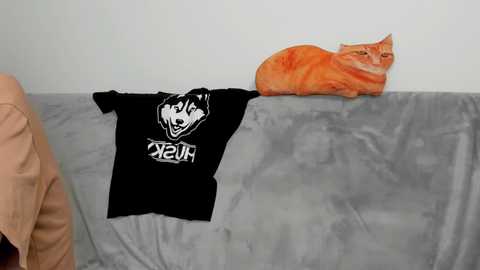 raveneusbiter free recording from 2026-01-05 00:07:00