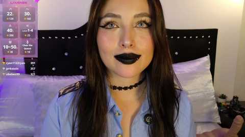 samanthagrant_ free recording from 2026-01-07 00:15:00