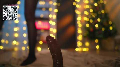 suk_ki free recording from 2026-01-07 01:07:00