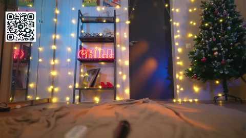 suk_ki free recording from 2026-01-07 01:07:00