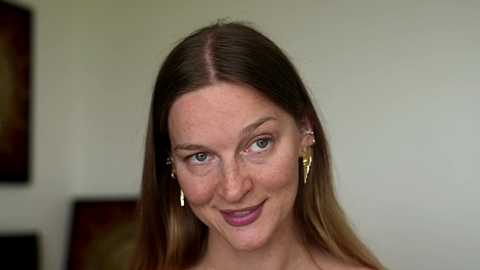 unbelievable__ free recording from 2026-01-06 00:22:00