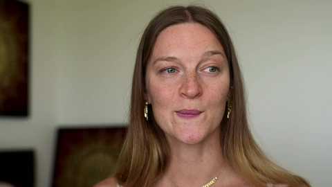 unbelievable__ free recording from 2026-01-06 00:22:00