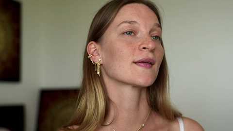 unbelievable__ free recording from 2026-01-06 00:22:00